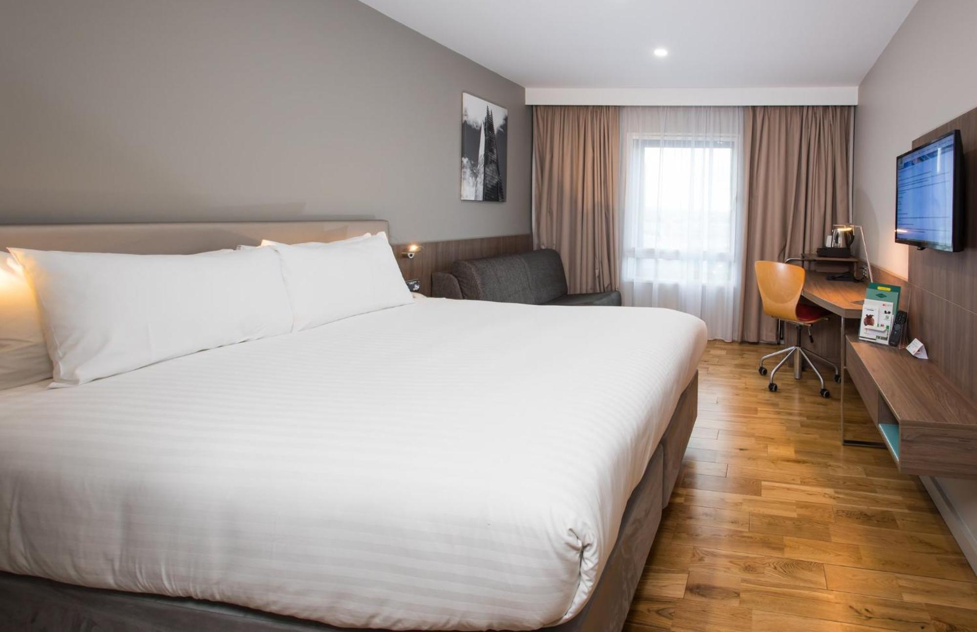 Отель West By Ihg